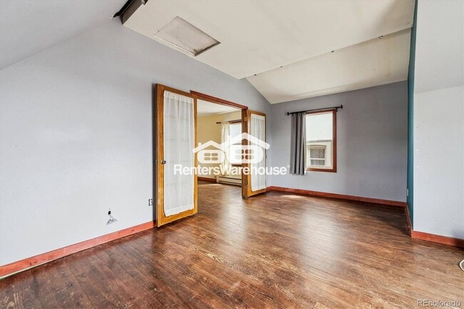 Building Photo - 308 Inca St
