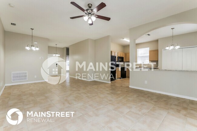 Foto del edificio - 918 Grand Canyon Dr