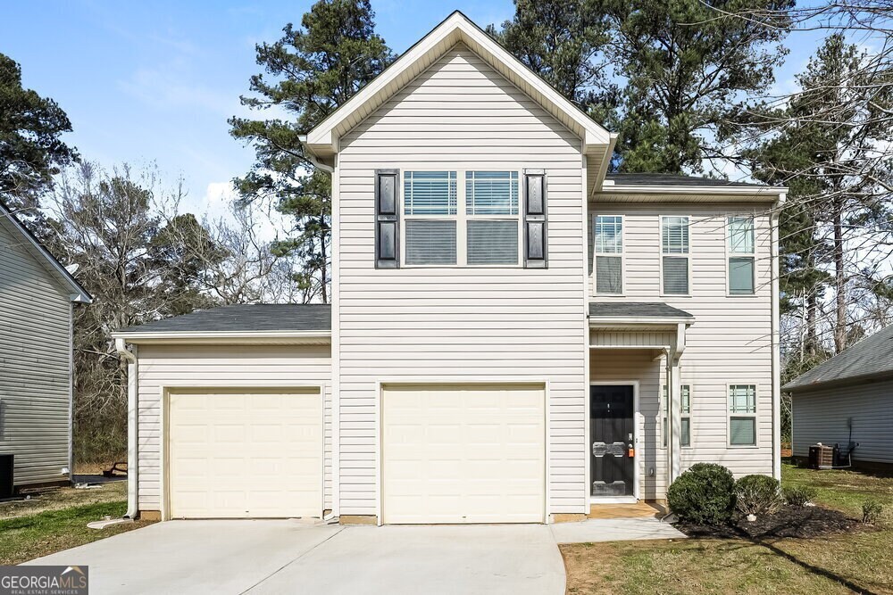 Primary Photo - 26 Belmont Park Ln