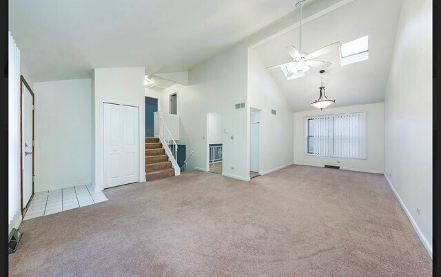 Building Photo - 2308 Nottingham Dr