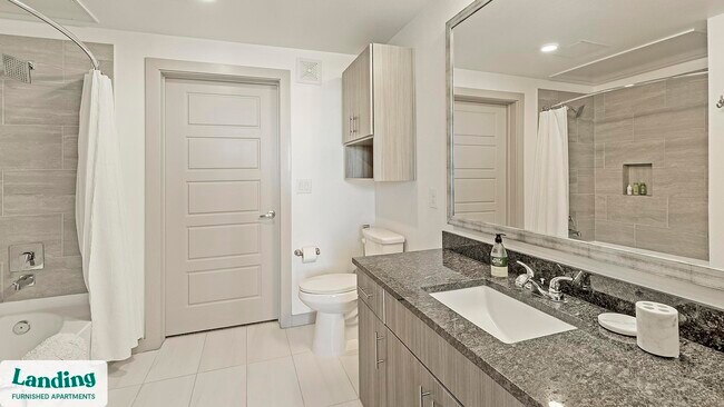 Building Photo - 7201 Henneman Way