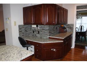 Building Photo - 2817 Berkshire Ln