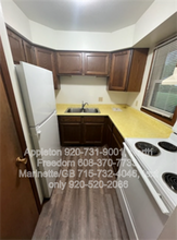 Building Photo - 22 Donohue Ct