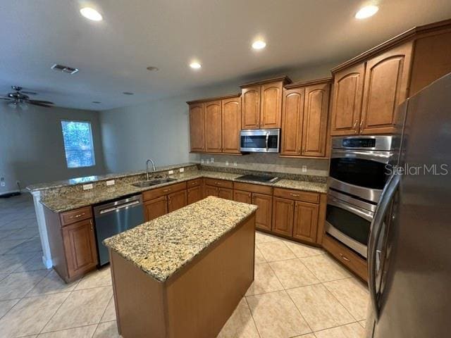 Building Photo - 1079 Glenraven Ln
