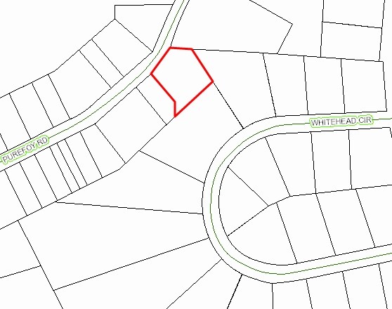 Primary Photo - 113 Purefoy Rd