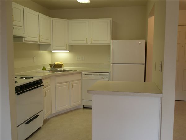 Building Photo - 8800 Macomb St