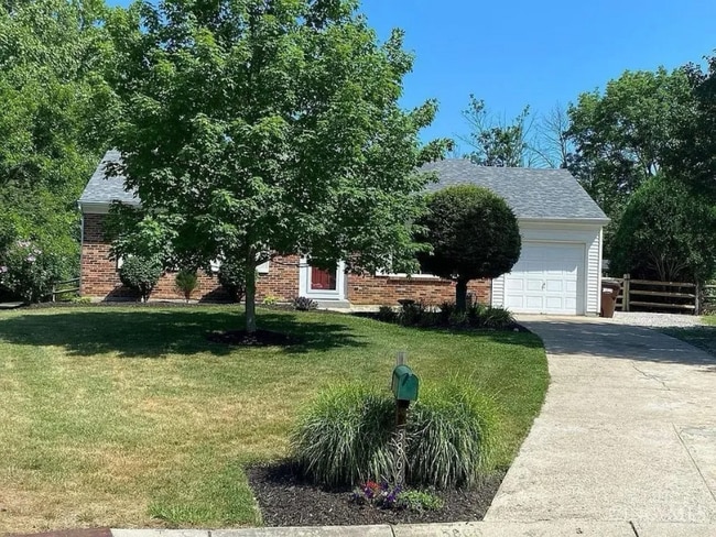 Building Photo - 5866 Addison Dr
