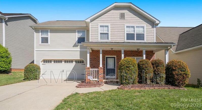 Primary Photo - 5109 Stone Park Dr