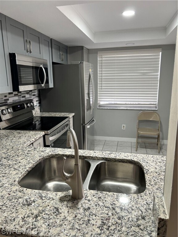 Building Photo - 1519 Cape Coral Pkwy W