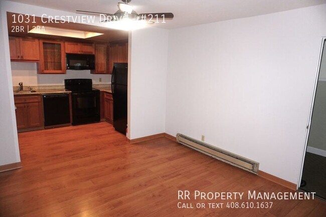 Foto del edificio - Beautifully Updated Condo in Great Mountai...