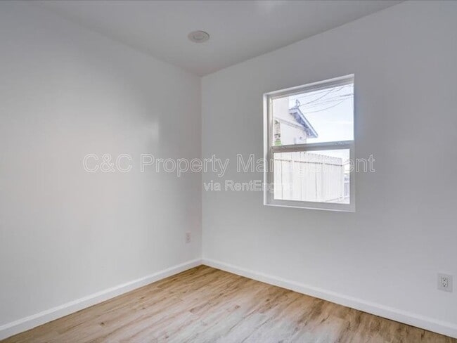 Foto del edificio - 780 Amador Ave