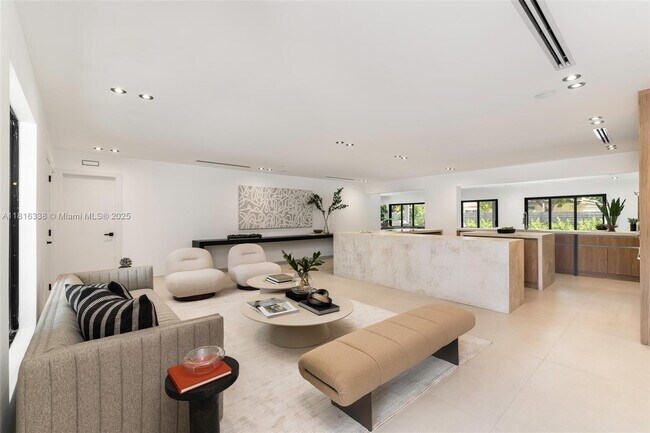 Foto del edificio - 20335 NE 20th Ct