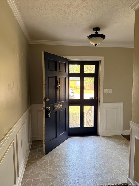 Building Photo - 3119 Baker St