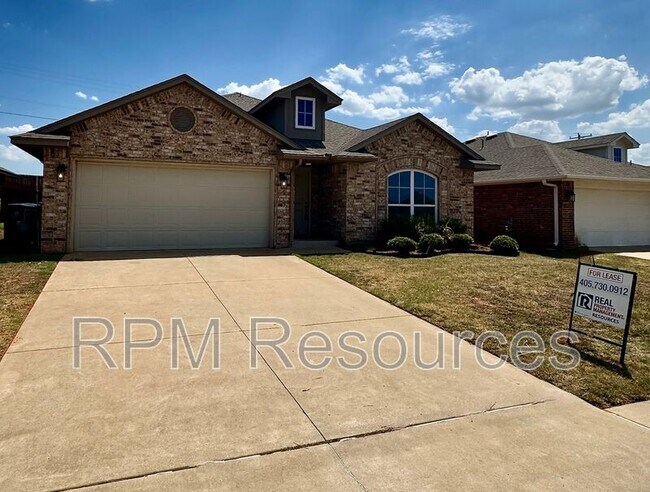 Foto del edificio - 6716 NW 157th St