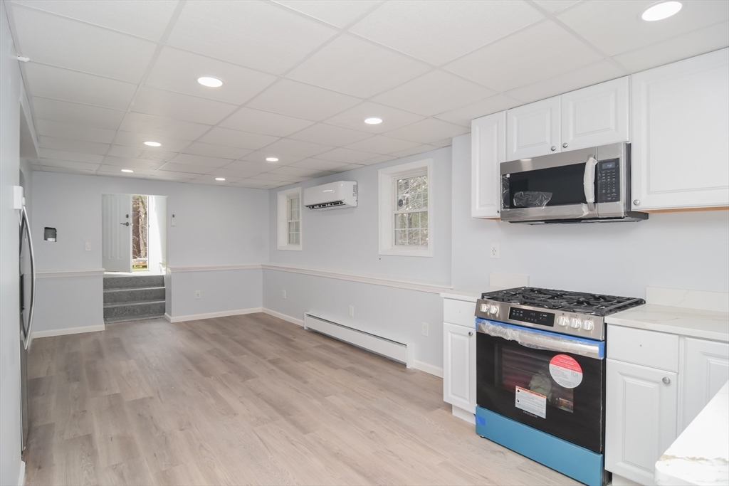 Foto principal - 9 Apple Rock Rd