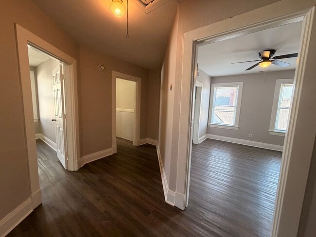 Photo - 7 Calloway St Apartment