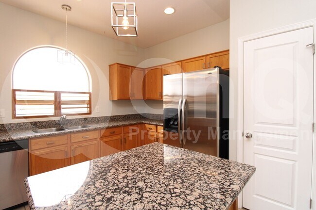 Building Photo - 24638 N 65th Ave