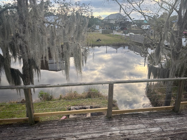 Photo - 4099 Shark St House