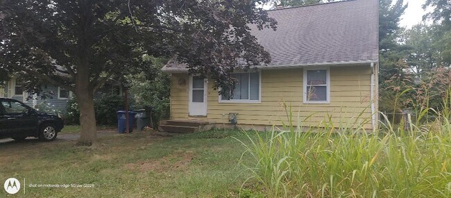 Foto del edificio - 3417 Oaklawn St