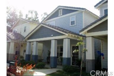 Building Photo - 57 Orangewood Ct