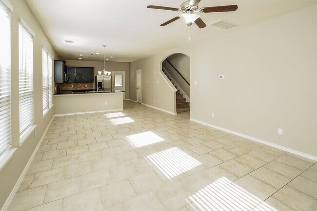 Building Photo - 9102 Sweet Blue Jasmine Ln