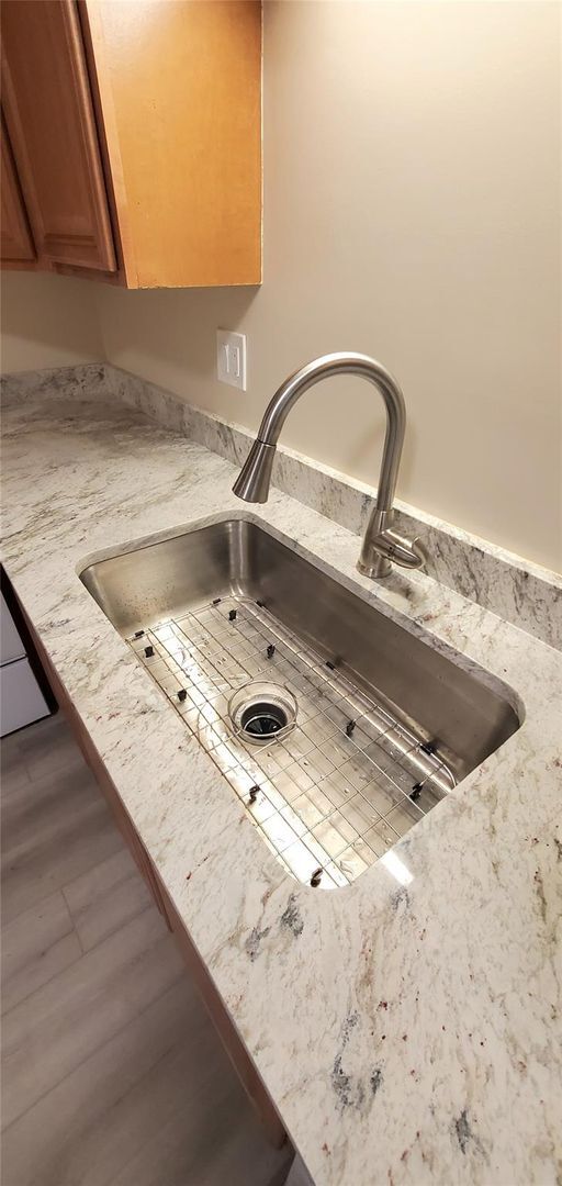 Foto del edificio - 3013 NW 92nd Ave