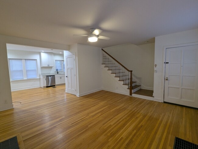 Foto del edificio - 2356 Berwick Blvd