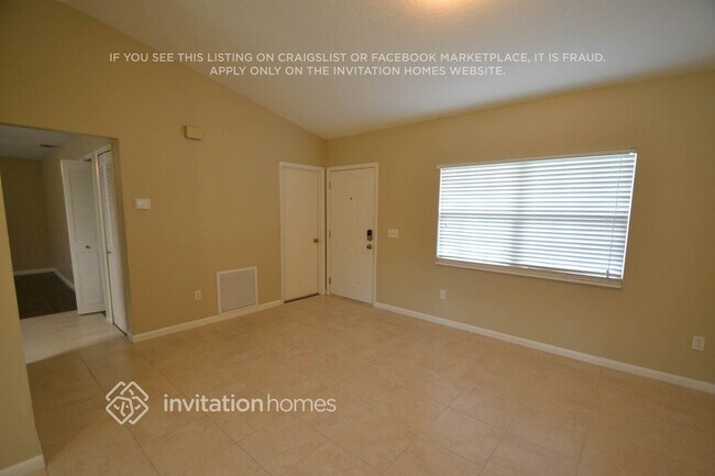 Building Photo - 1648 Raymore St NW