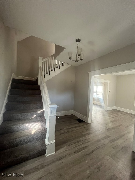 Foto del edificio - 1027 Harrison Ave SW