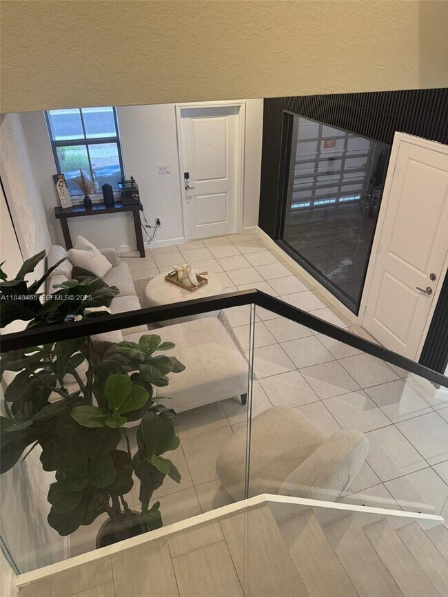 Foto del edificio - 23052 SW 129th Pl