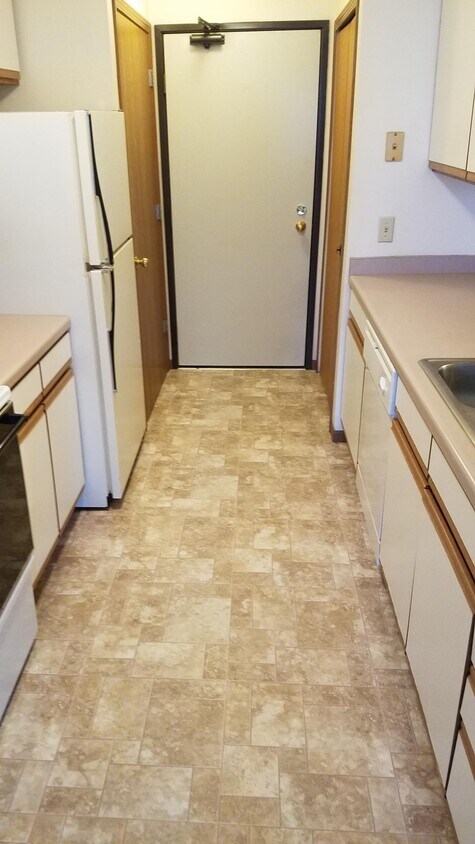 Foto del edificio - 942 Rockefeller Ln