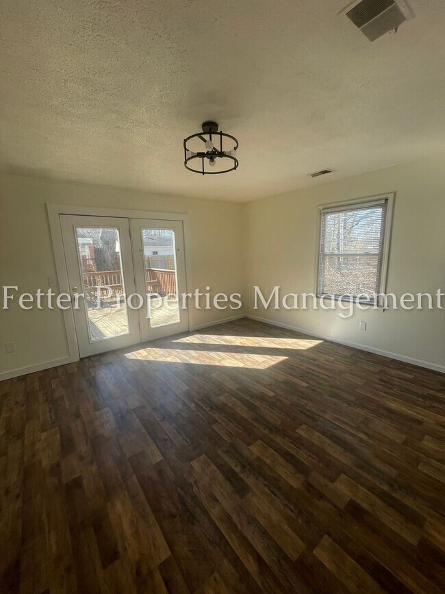 Foto del edificio - Don't Miss Out!