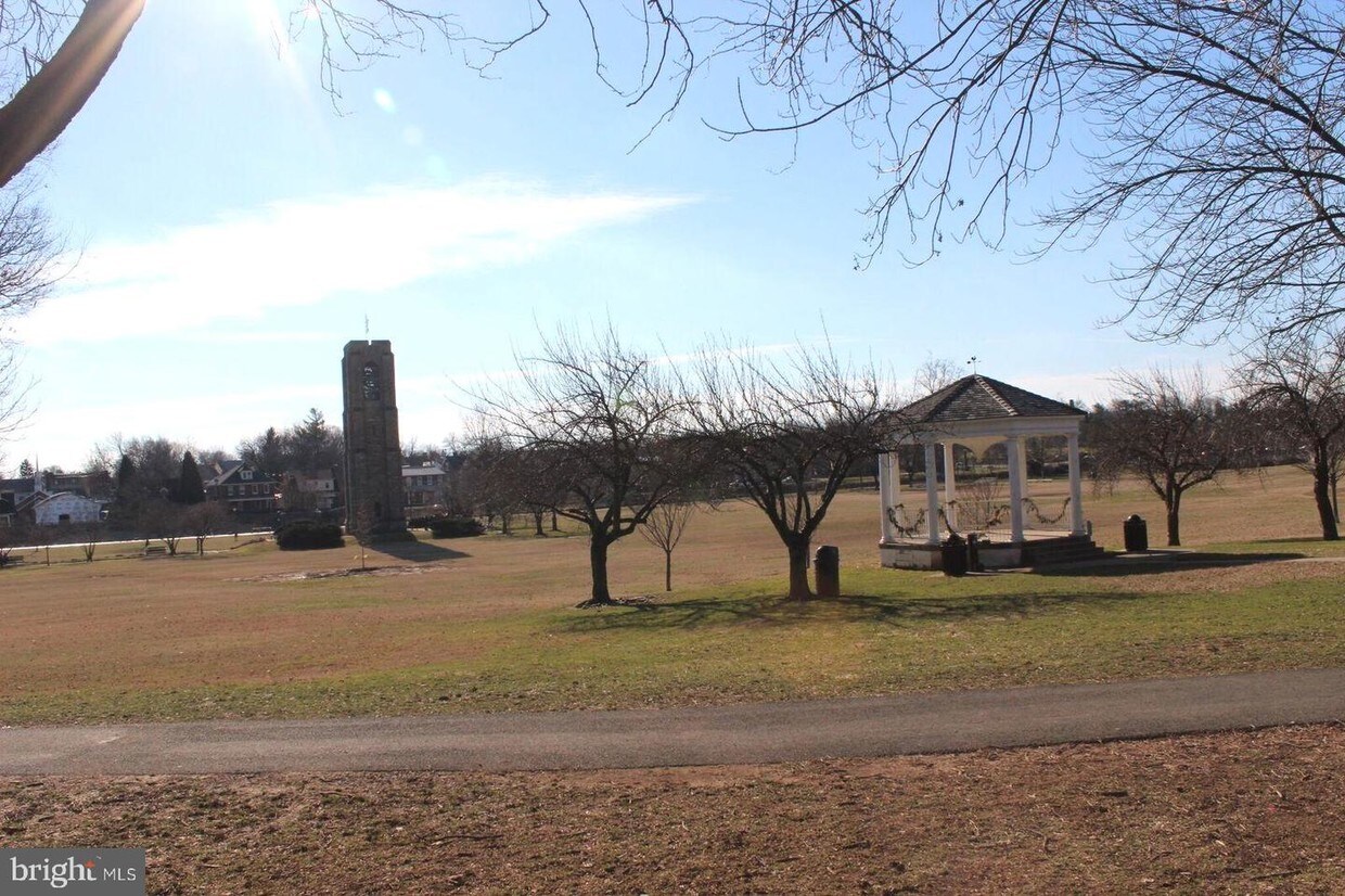 750 Carroll Pkwy Unit 5D, Frederick, MD 21701 Apartment for Rent in