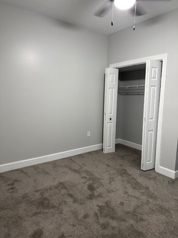 Foto del edificio - 343 S George St