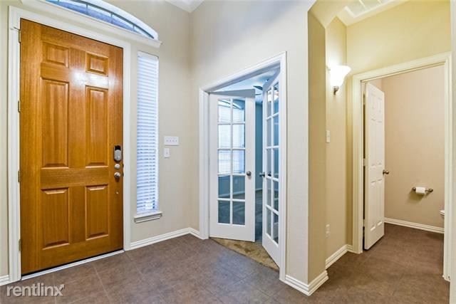 Building Photo - 4 br, 2 bath House - 1110 Fieldstone Drive