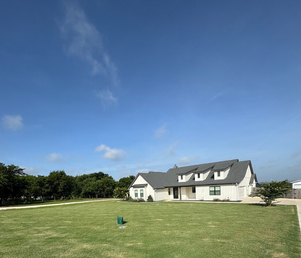 Foto principal - 4453 Cedar Creek Rd