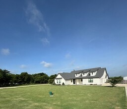 Building Photo - 4453 Cedar Creek Rd