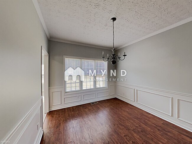 Foto del edificio - 5 br, 3.5 bath House - 263 Olde Lexington ...
