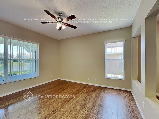 Foto del edificio - 11126 2nd Ave E