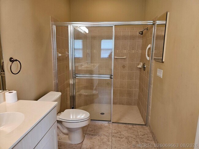Foto del edificio - 394 NW Breezy Point Loop