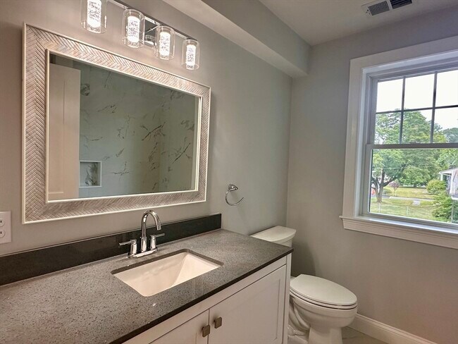 Foto del edificio - 71 Bolivar St