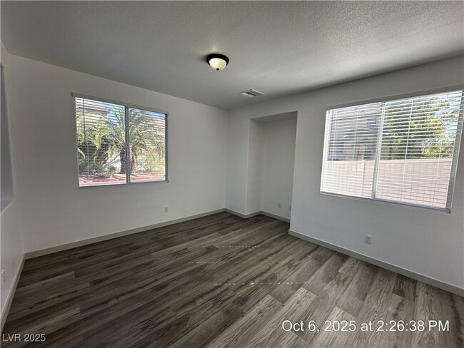 Building Photo - 5409 Mocine Elm Ct