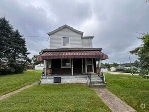 Building Photo - 706 Kaye Ave
