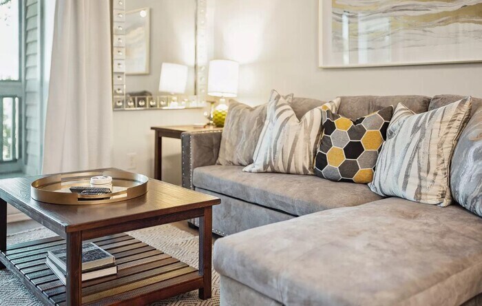 Foto principal - 2013 Long Bend Dr