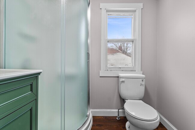 Foto del edificio - 1412 Arrow Ave