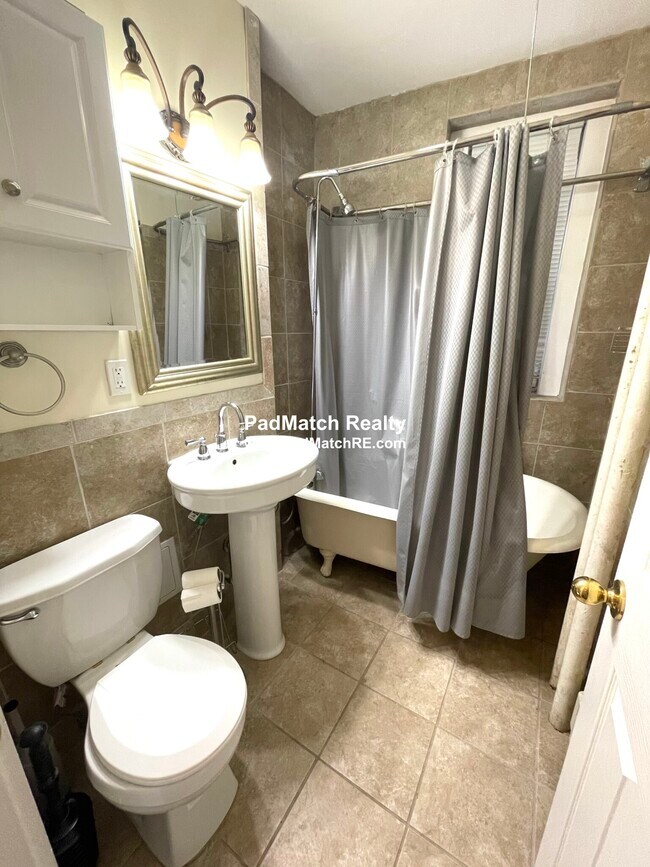 Foto del edificio - 55 Park Dr