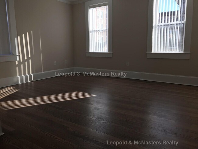 Foto del edificio - 20 Short St