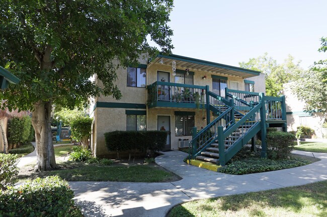 Senior Apartments For Rent Ontario Senior Apartments For Rent Ontario