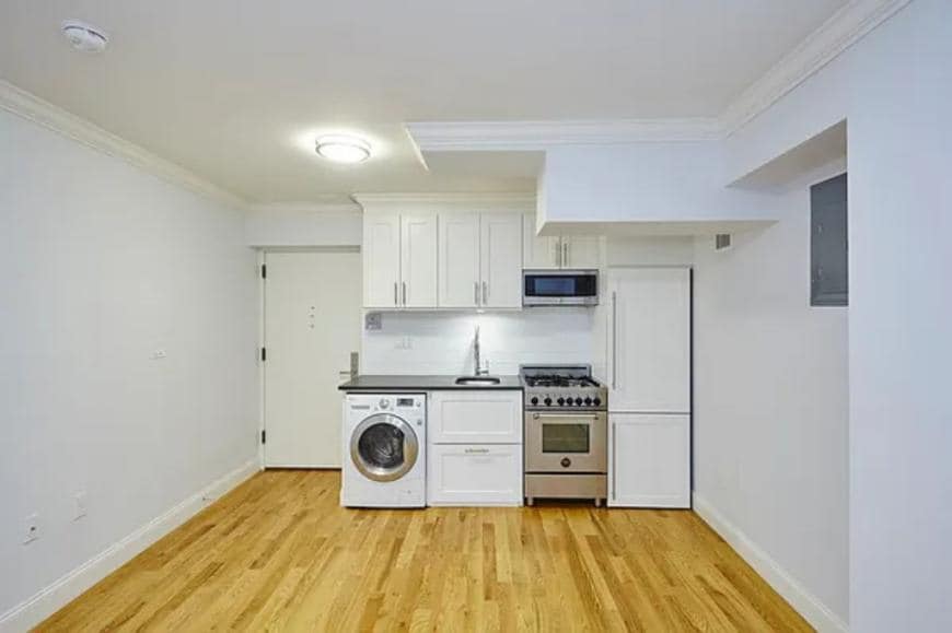 Primary Photo - 2 bedroom in New York NY 10010