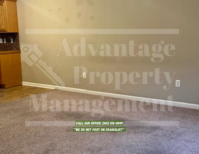 Foto del edificio - 50 Whispering Wind Cir